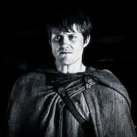 SER DUNCAN