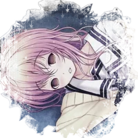 Zan