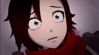 RWBY