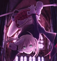 maka albarn