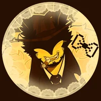MAFIOSO - FSKN