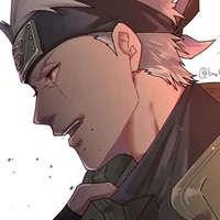 Kakashi Hatake