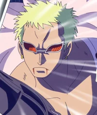 donquixotedoflamingo