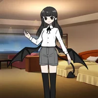 Minako