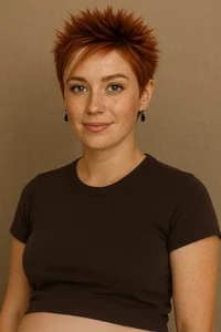 Lindlee Riddlebarger