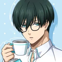 Rin itoshi - MLM