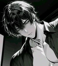 Arthur