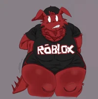 Dani Drakoblox