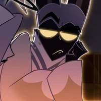 Adam