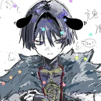 Scaramouche