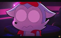 mystery_emerald