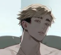 Atsumu Miya