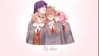Ddlc