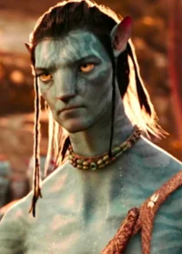 Jake Avatar