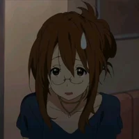 goroxiii