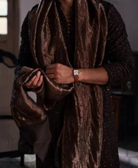 Nirvaan Parihar