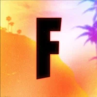 Fortnite GC