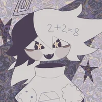 Zip - YANDERE - FPE