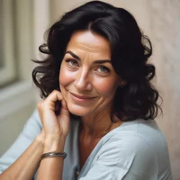 Clarahahahahahahahah