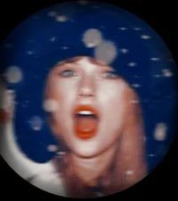 Taylor Alison Swif 