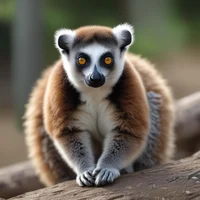 Lemur 