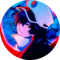 Bambietta Basterbine