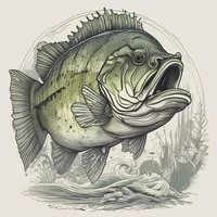 BassFish