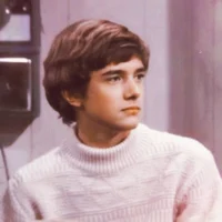 ERIC FORMAN