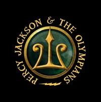 PERCY JACKSON