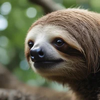 Sloth