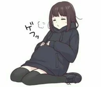 Tu hermana embarazad