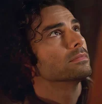 Ross Poldark