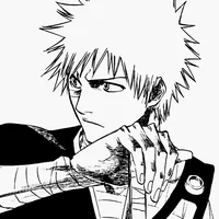 ichigo 