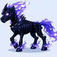 Arvak
