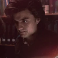 STEVE HARRINGTON