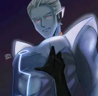 капитан технолайк