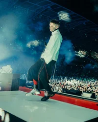Tyler Joseph - 67