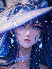 Star_Girl