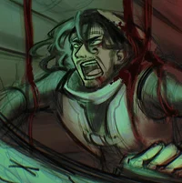 2-29 Simon Iron Lung