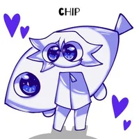 Chip - FPE