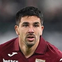 Giovanni Simeone