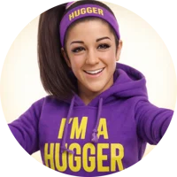 Bayley