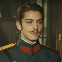 Leonidas Papadopoulo