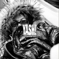 yash
