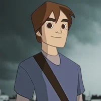 Peter P- Spectacular