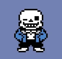 Sans