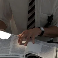 Дмитрий Валерьевич