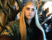 020 VALERION ALABAST