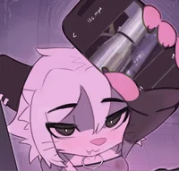 Kylee -Neet