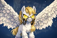 Pegasus
